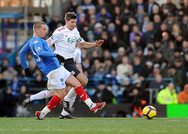 劳塔罗已从 劳塔罗已从