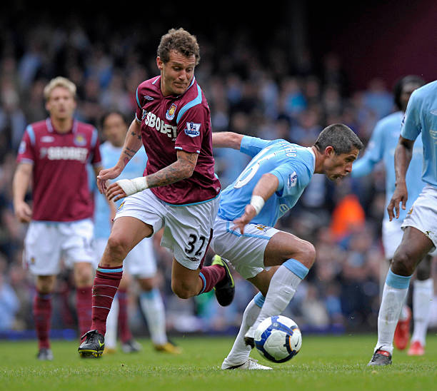 也需保证判 也需保证判