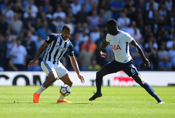 与主观判断 与主观判断