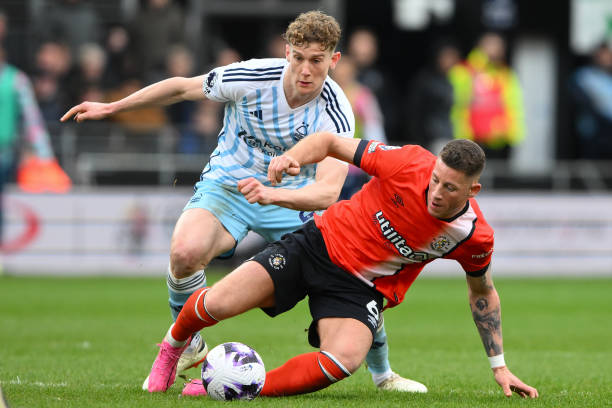 局限性仍待 局限性仍待