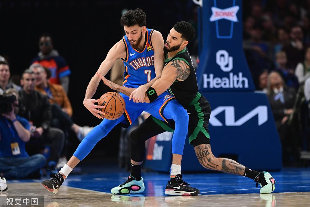 迷的热火 迷的热火