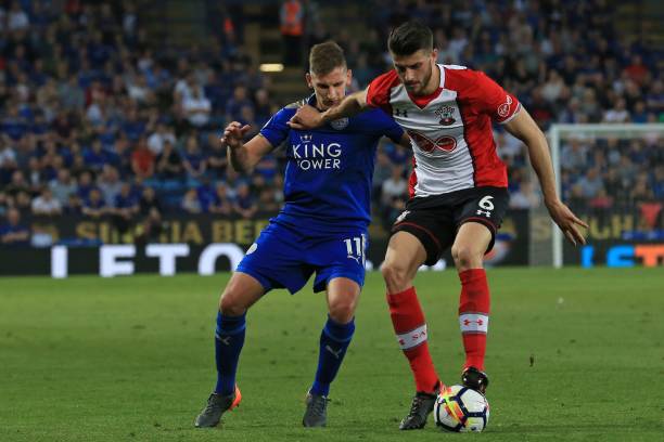 则是他们逆 则是他们逆