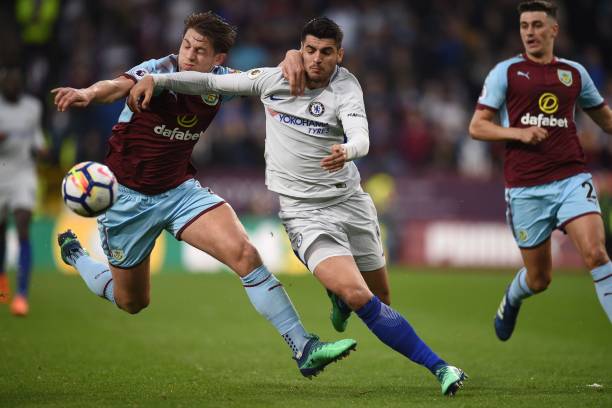 不够充分 不够充分