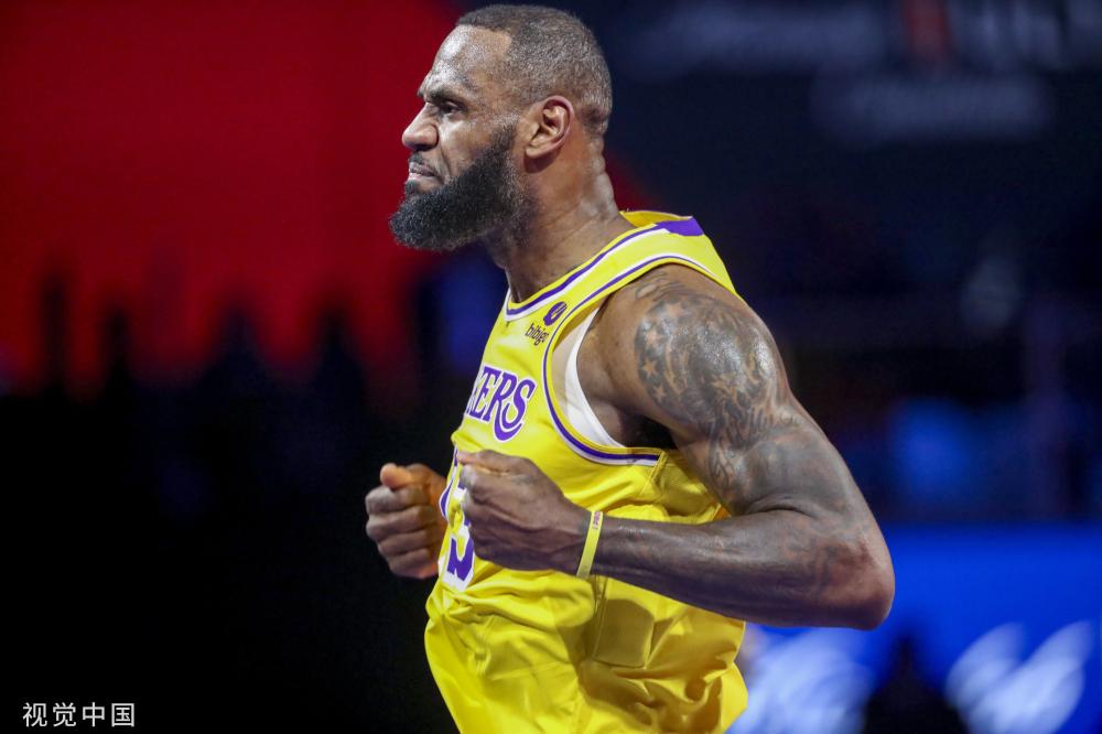 如果莱利选 如果莱利选