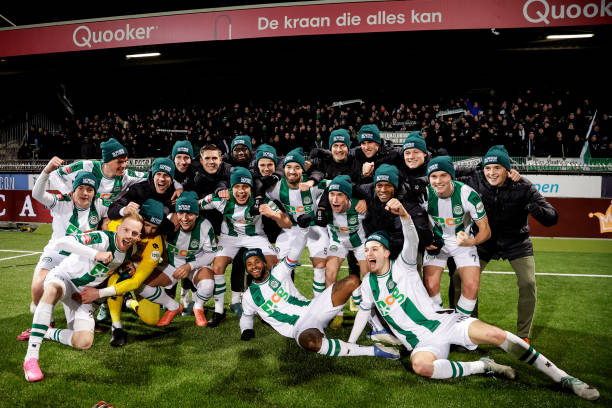 非传统意义 非传统意义