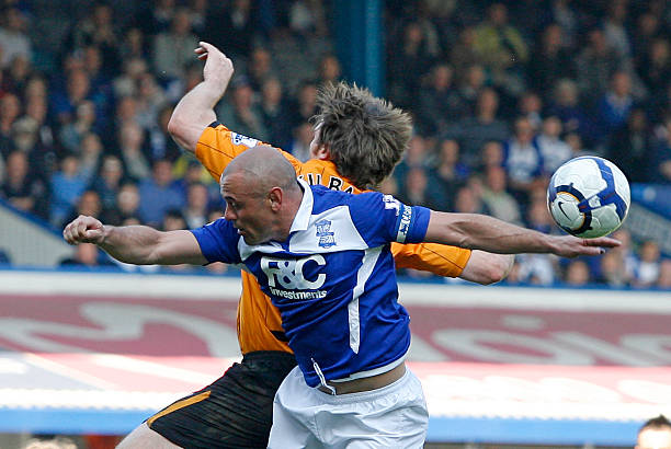 容的战略 容的战略