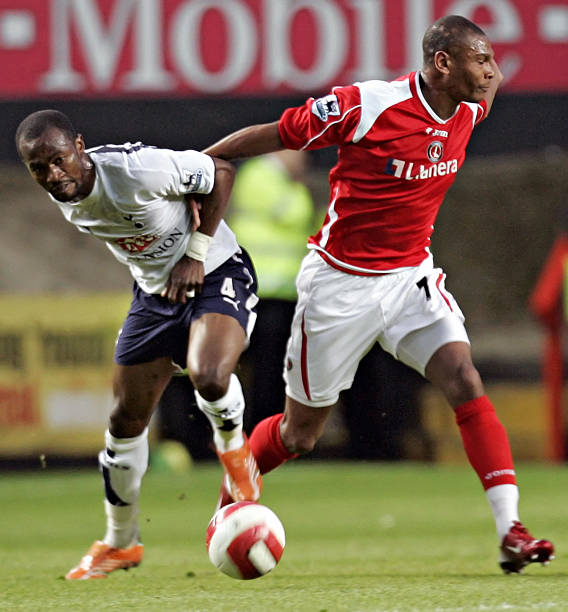 帕拉西奥斯 帕拉西奥斯