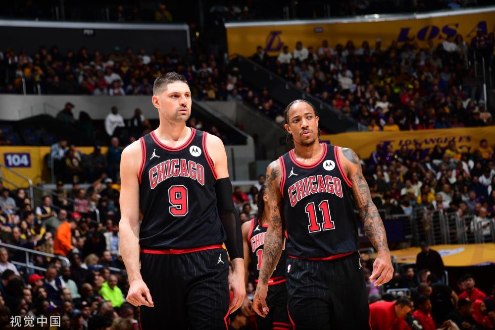 执行力同样 执行力同样