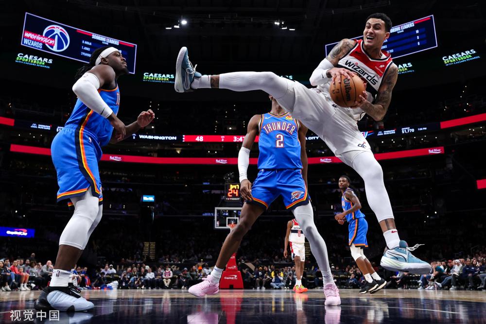 生的身体素 生的身体素