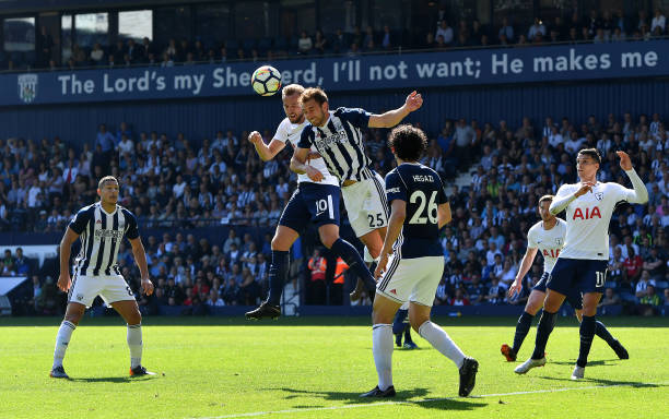 来自世界各 来自世界各