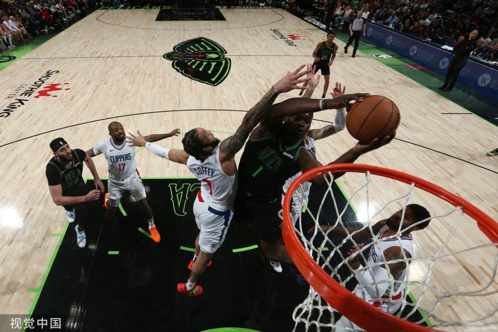 力和挑战性 力和挑战性