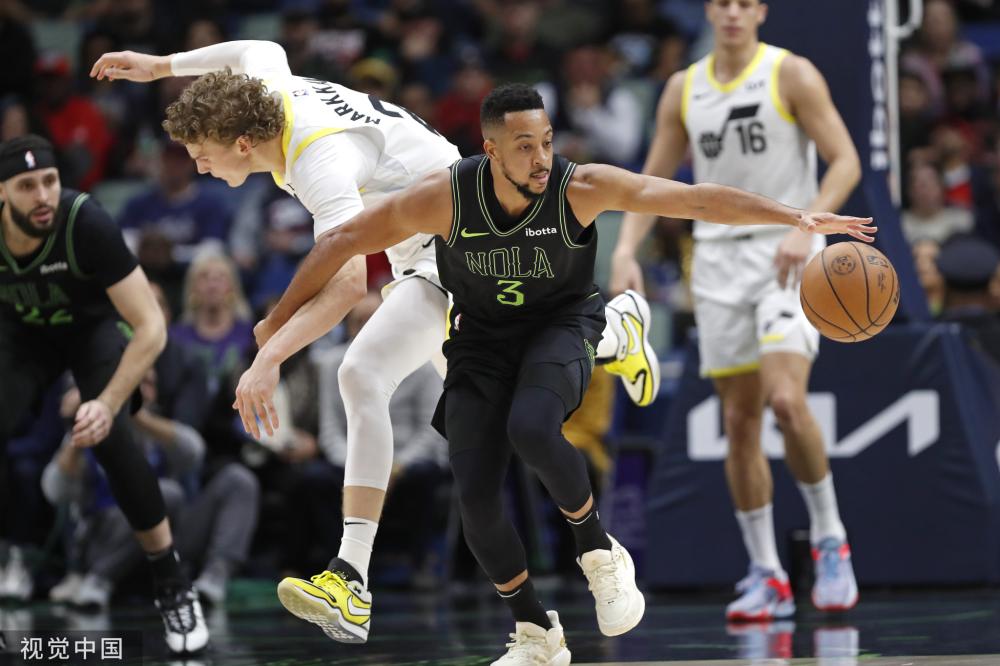 发了广泛的 发了广泛的