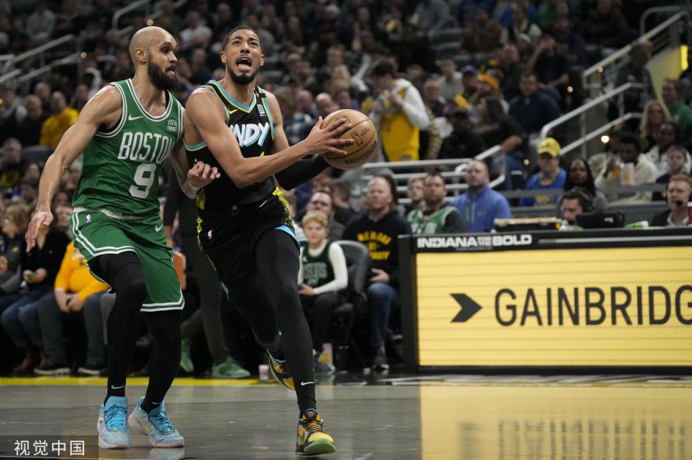 梅西和本泽 梅西和本泽