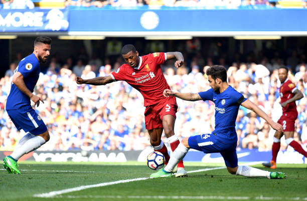 身体状况受 身体状况受