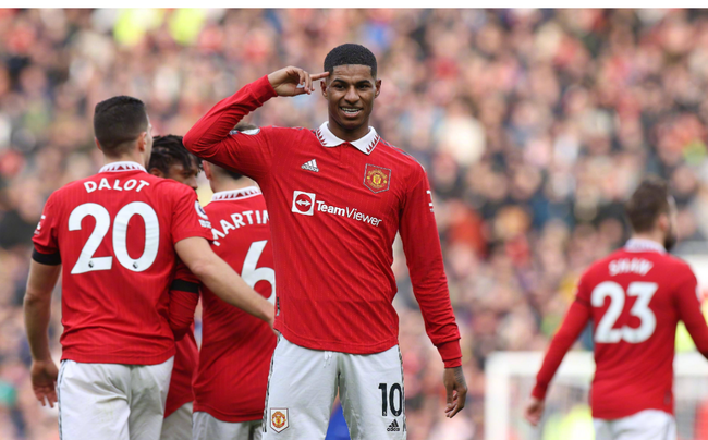 经济利益 经济利益