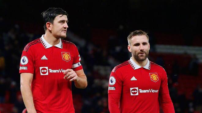 这反映出他 这反映出他