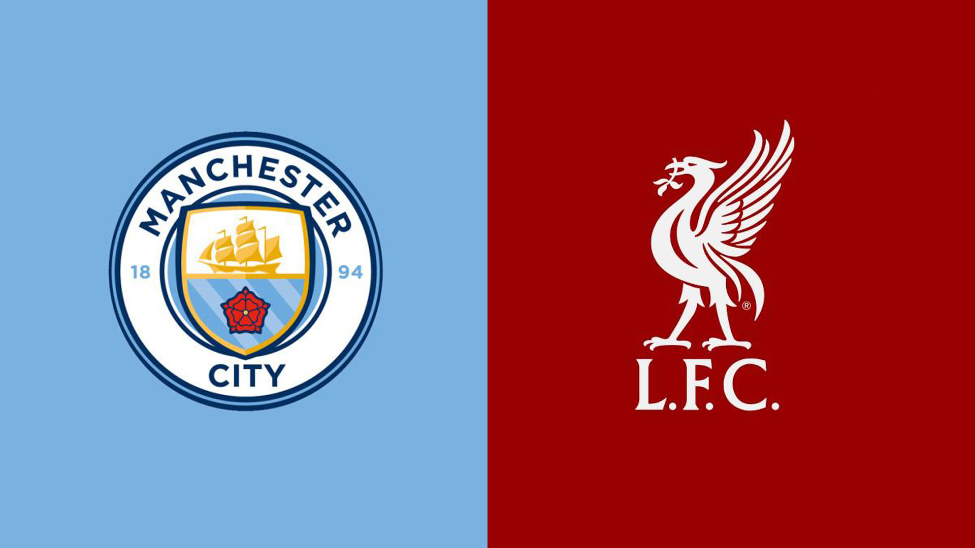 解这种情况 解这种情况