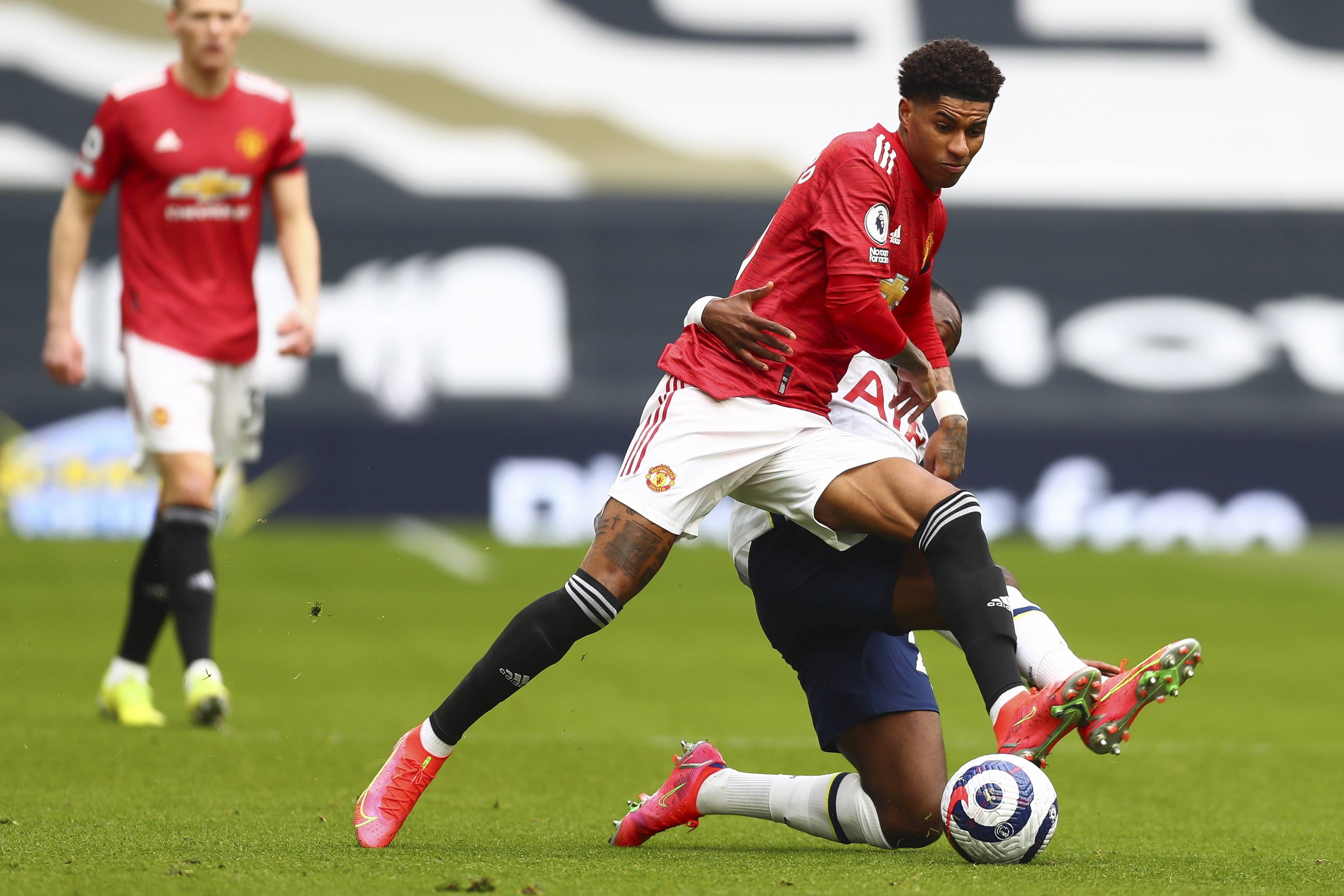 平衡状态 平衡状态