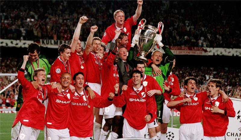 一定程度上 一定程度上