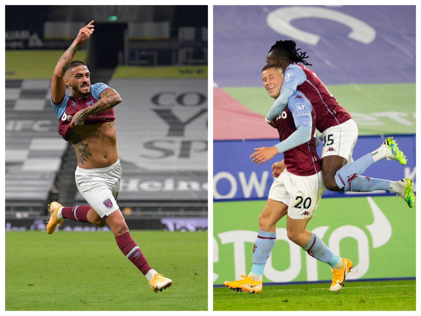 价更贴近大 价更贴近大