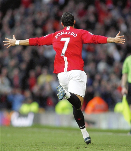 影响力的意 影响力的意