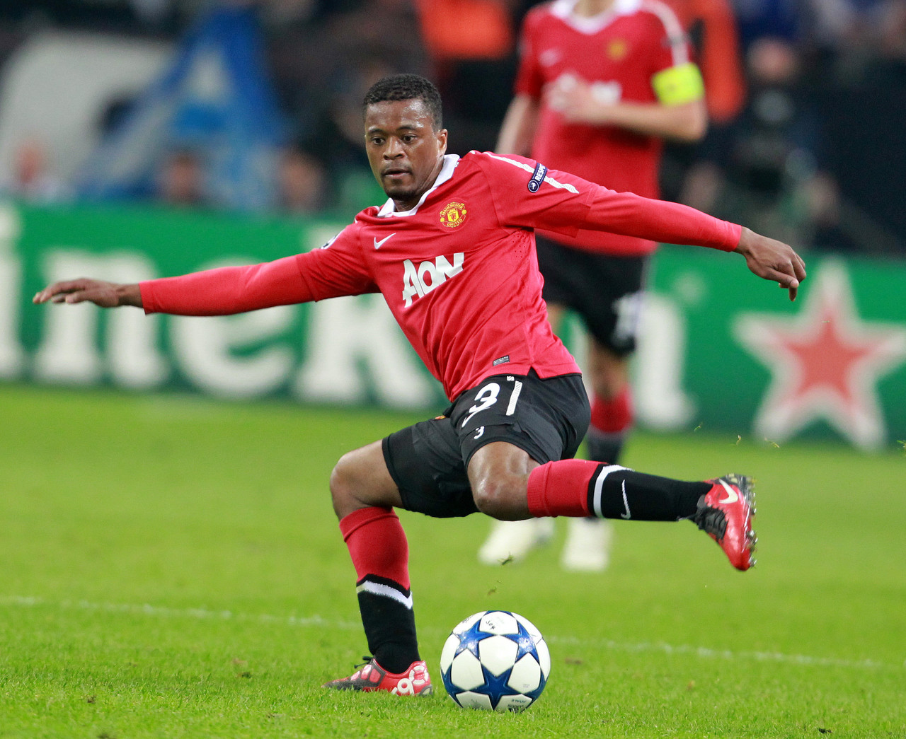 续保持竞争 续保持竞争