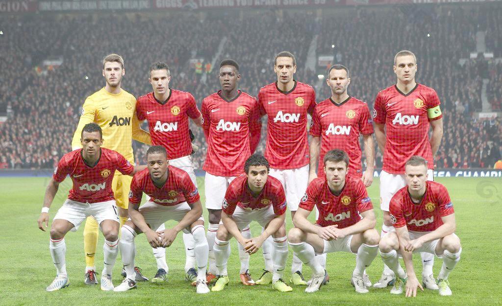 从顶尖球员 从顶尖球员