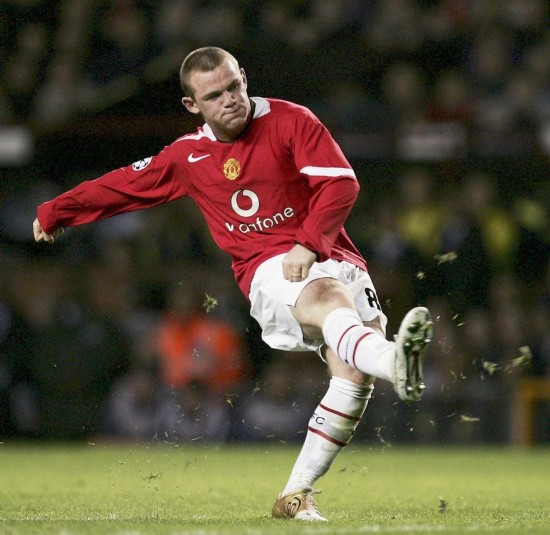 將調整戰術 將調整戰術