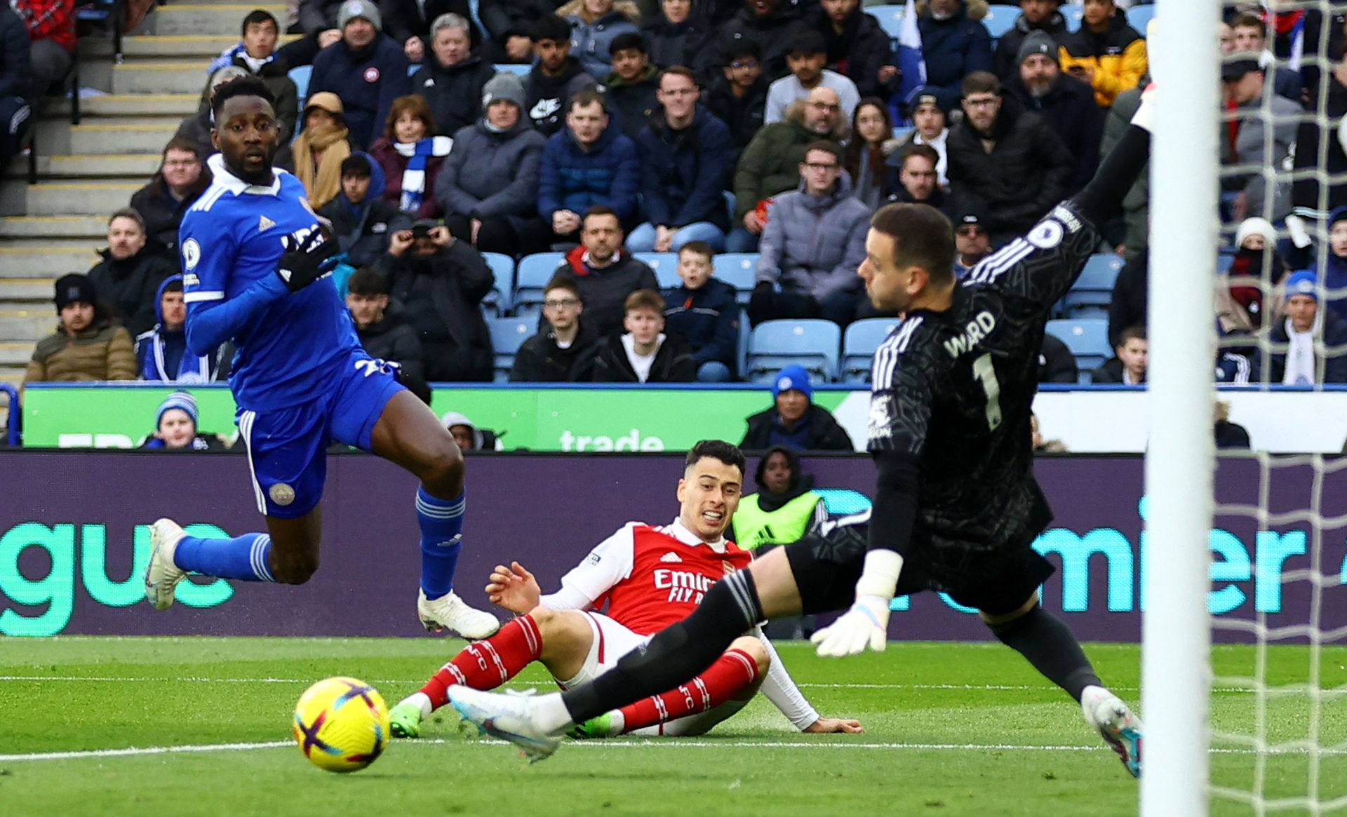 下赛季通过 下赛季通过