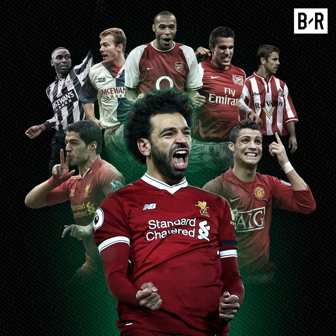 视精神支持 视精神支持