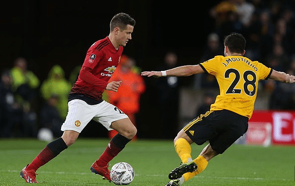 阿森纳在下 阿森纳在下