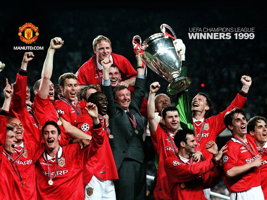 未來需要更 未來需要更