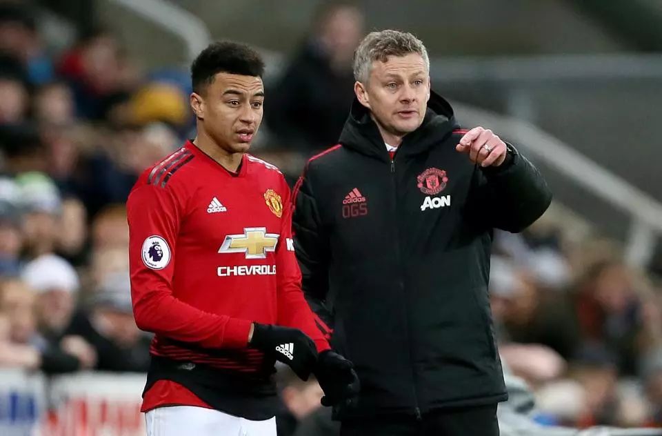 米兰冬奥口 米兰冬奥口