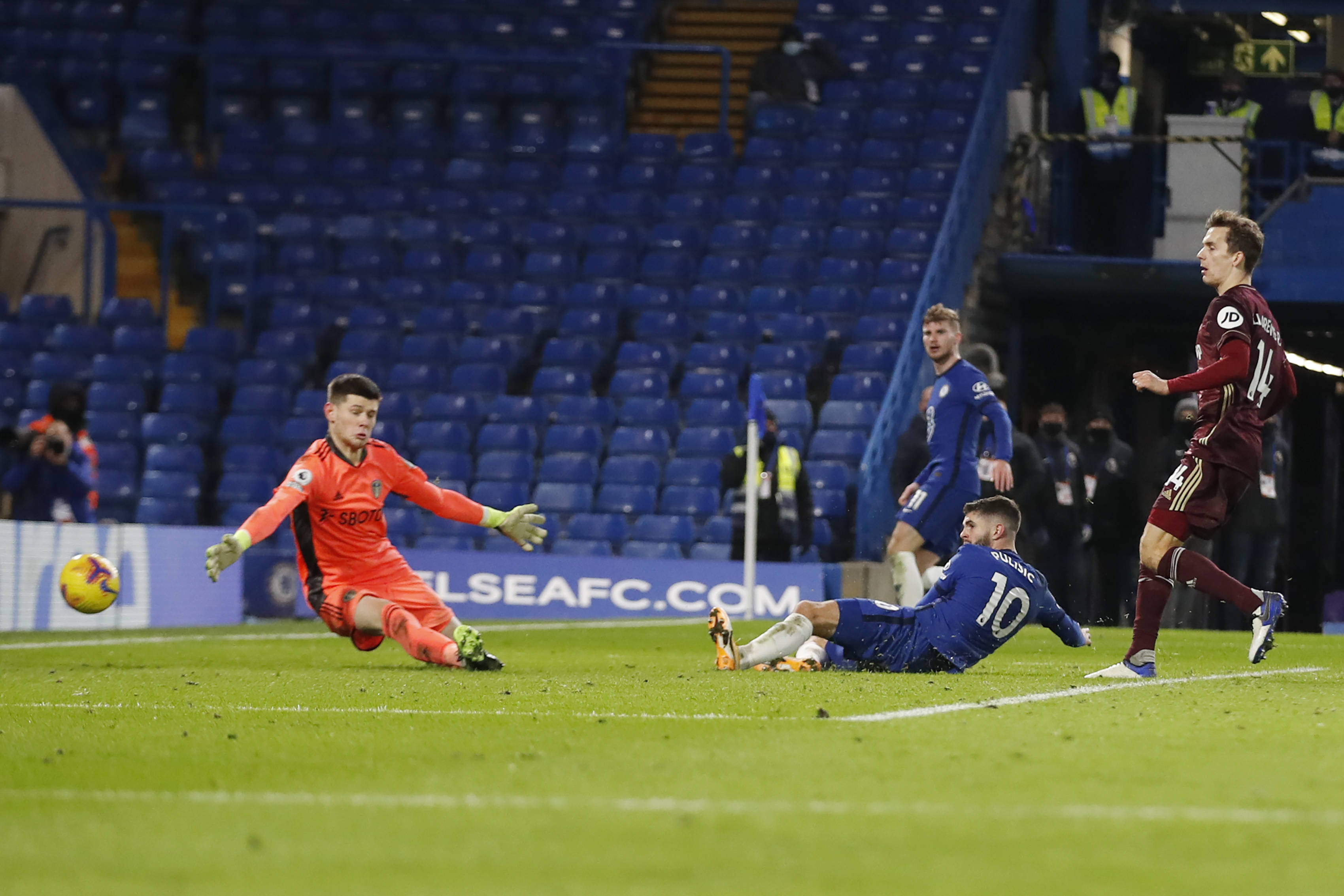 现代足球的 现代足球的