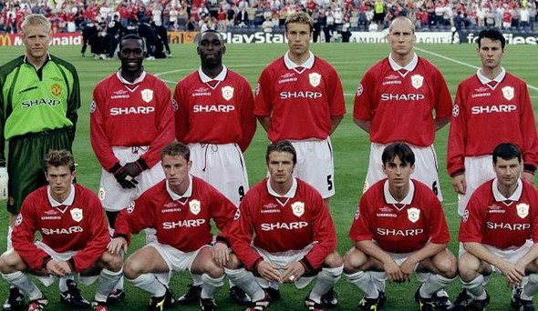 早早破门则 早早破门则