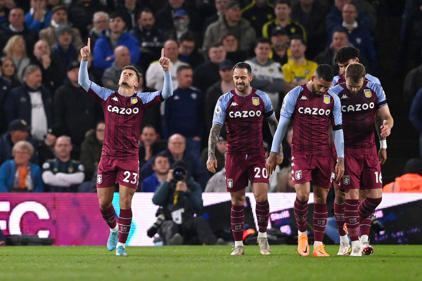 公牛选择延 公牛选择延