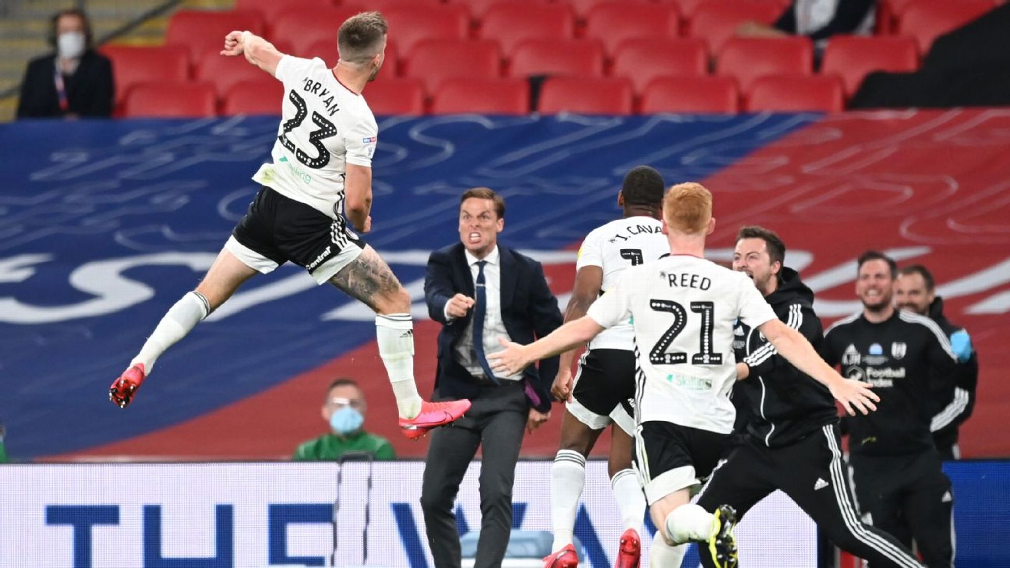 作性的复盘 作性的复盘