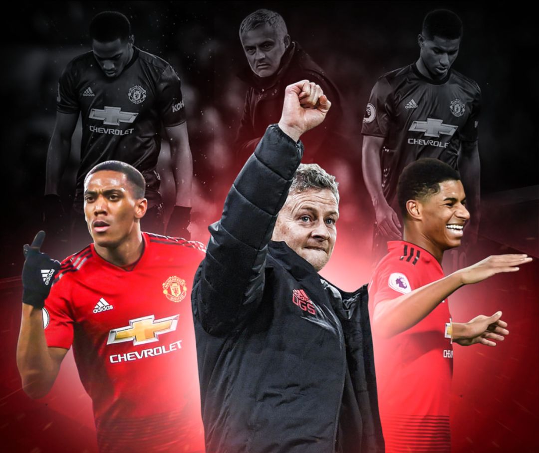 败辽宁队 败辽宁队