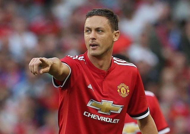 2战胜山东 2战胜山东