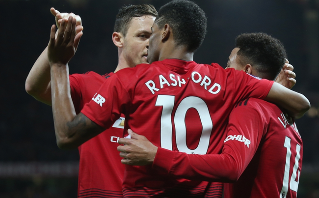 第四节6分 第四节6分