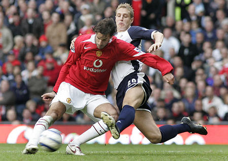 国女篮的核 国女篮的核