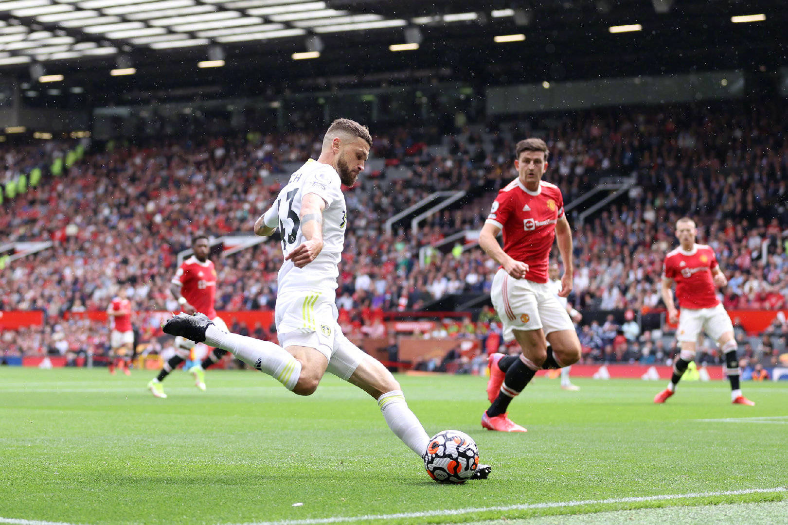 阿莫林称 阿莫林称