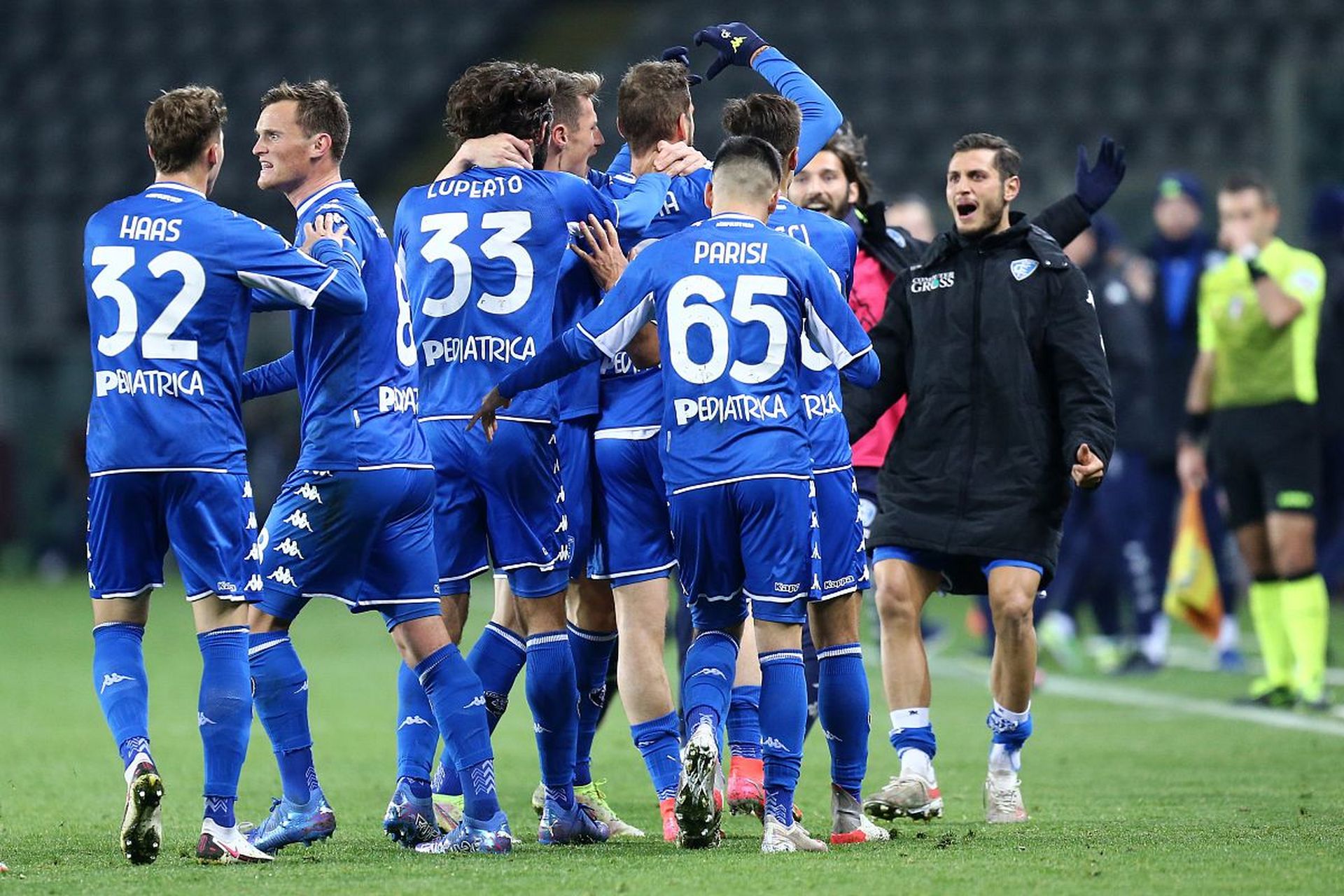 帮你做这部 帮你做这部